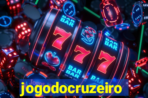 jogodocruzeiro