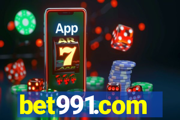 bet991.com