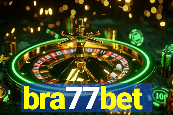 bra77bet