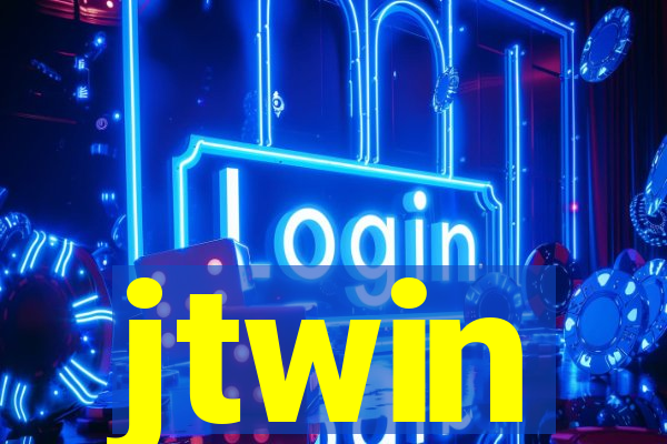 jtwin