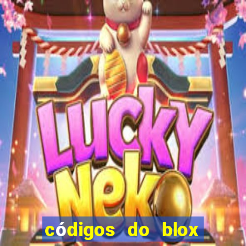 códigos do blox fruits 2024 kitsune