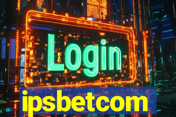 ipsbetcom