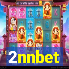 2nnbet