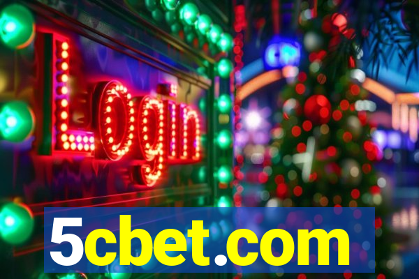 5cbet.com