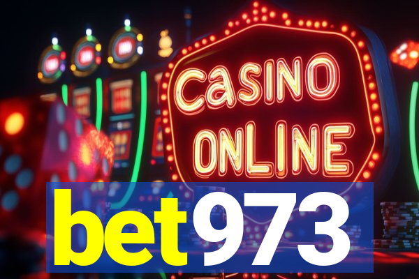 bet973