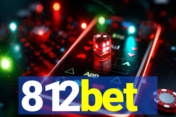 812bet