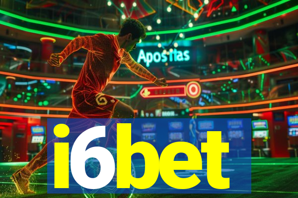 i6bet