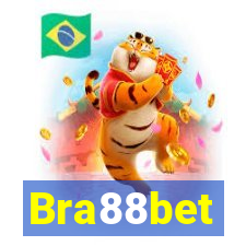 Bra88bet