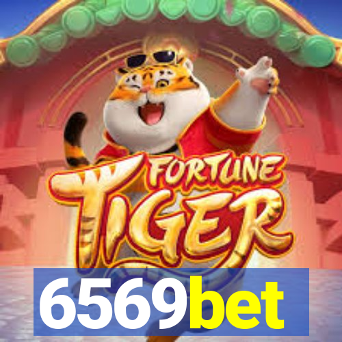 6569bet