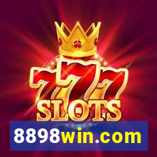 8898win.com