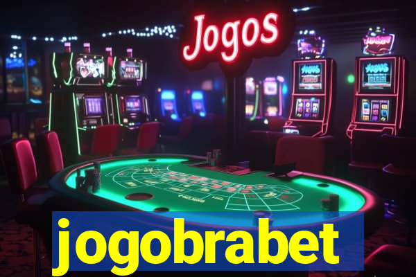 jogobrabet