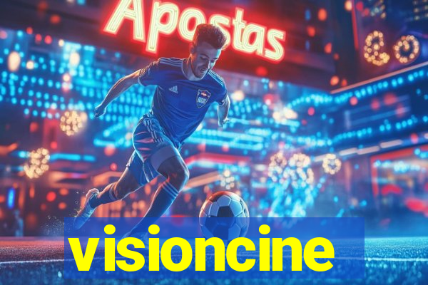 visioncine