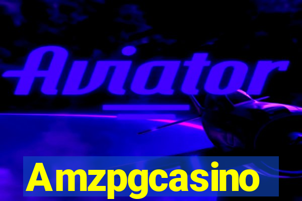 Amzpgcasino