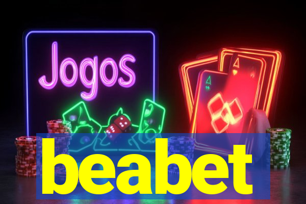 beabet