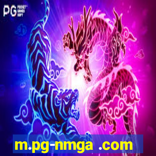 m.pg-nmga .com