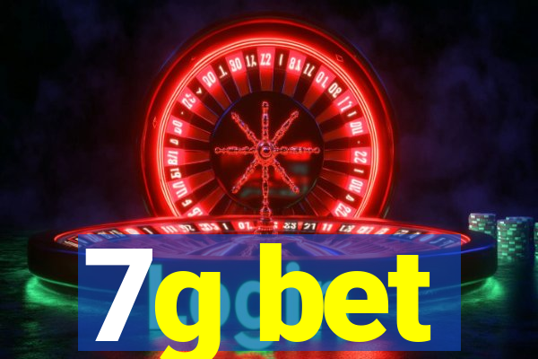 7g bet