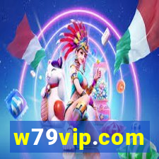 w79vip.com