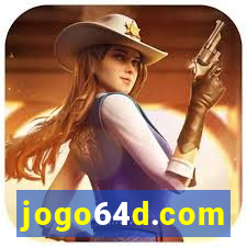 jogo64d.com