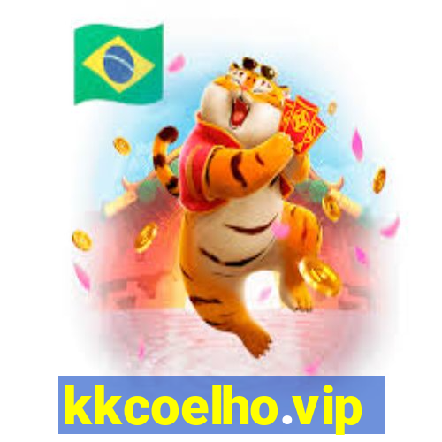 kkcoelho.vip