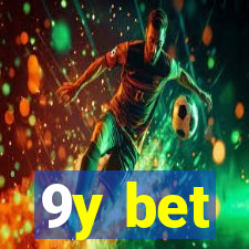 9y bet