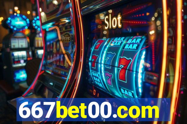 667bet00.com