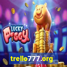 trello777.org