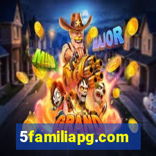 5familiapg.com