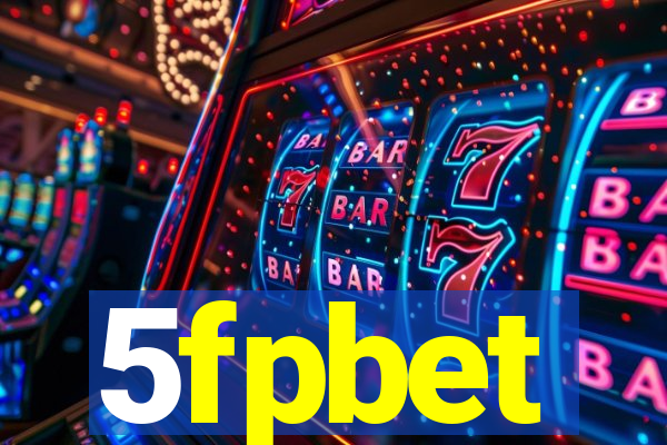 5fpbet