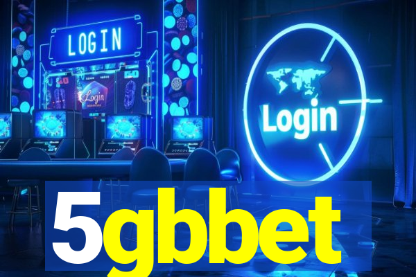 5gbbet