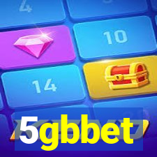 5gbbet