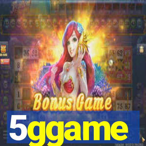 5ggame