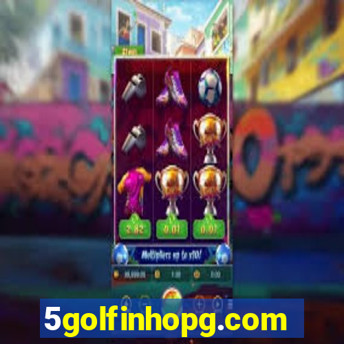 5golfinhopg.com