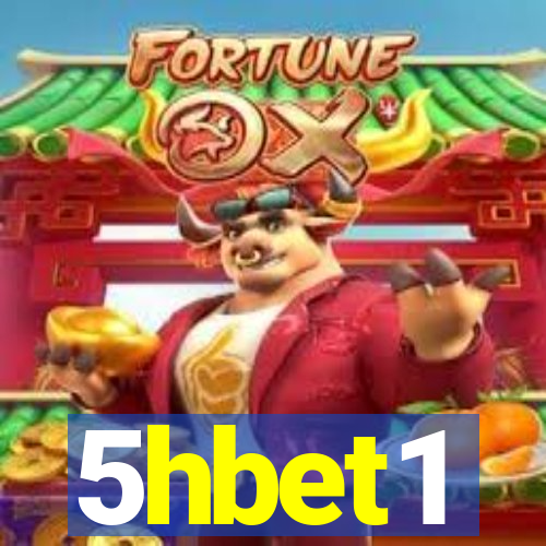 5hbet1