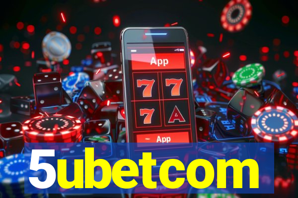 5ubetcom