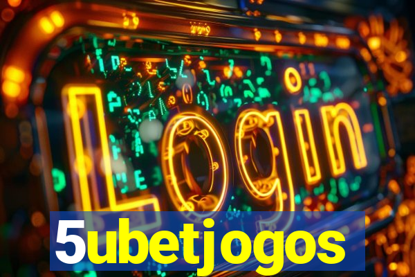 5ubetjogos