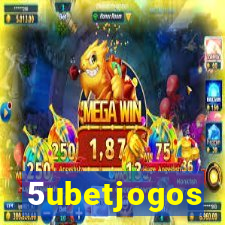 5ubetjogos