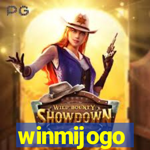 winmijogo