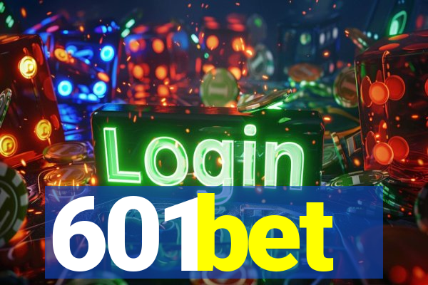 601bet