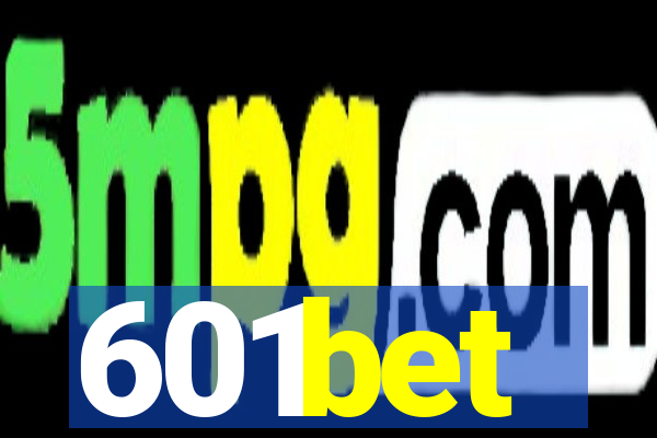 601bet