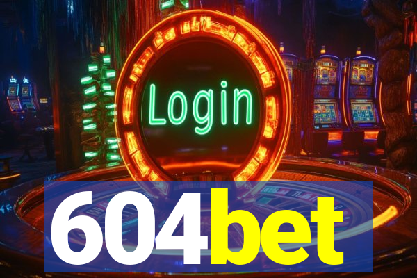 604bet