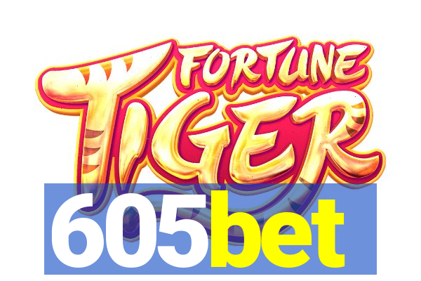 605bet