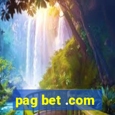 pag bet .com