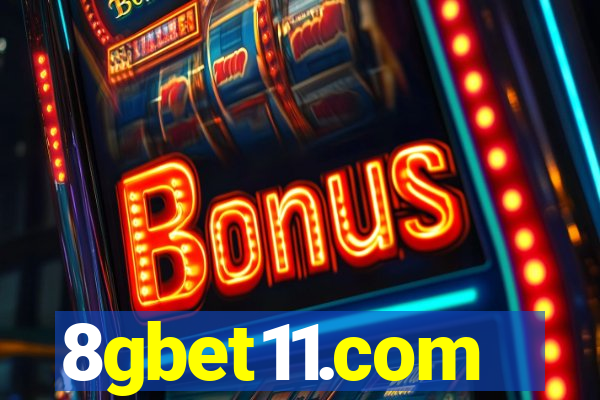 8gbet11.com