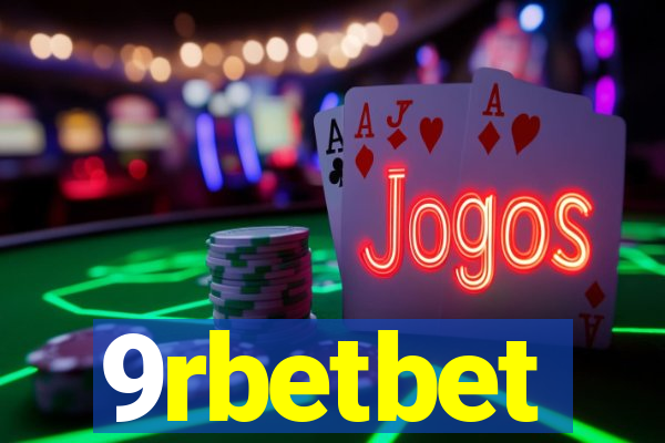 9rbetbet