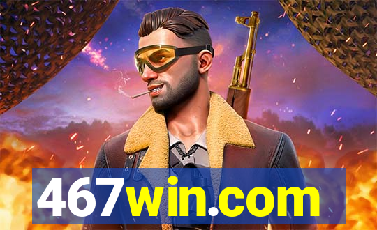 467win.com