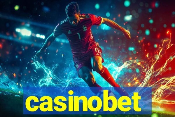 casinobet