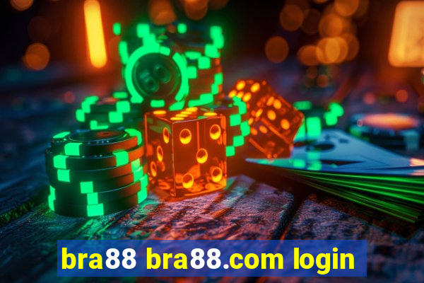 bra88 bra88.com login