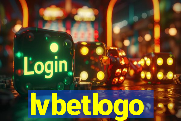 lvbetlogo