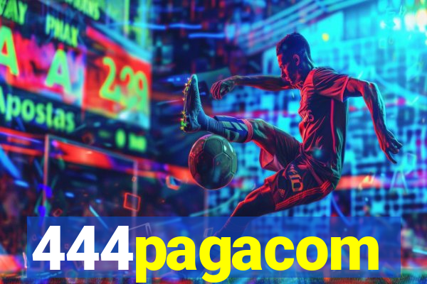 444pagacom