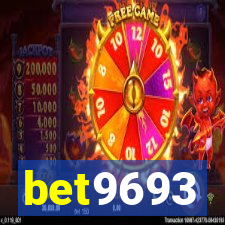 bet9693